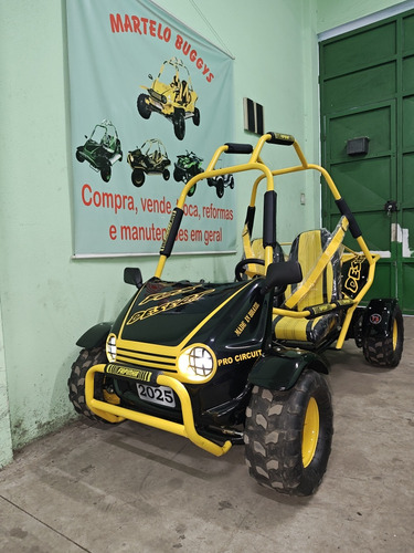 Mimi Buggy Grande Variedade A Sua Escolha, Na Martelo Buggys