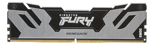 Memoria Ram Kingston Fury Renegade Kf564c32rs - Lich