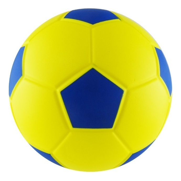 Balones de fútbol más vendidos de 2023: Descubre los favoritos del año, ¡la pelota oficial River Plate entre ellos!