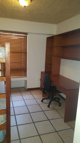 Imagen 9 de 14 de Alquiler Vacacional Bello Apartamento 2h. Jorge Coll.