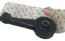 Comprar Soporte Base Caja Trasera Hyundai Getz 1.3\u002F1.6 Sincronico