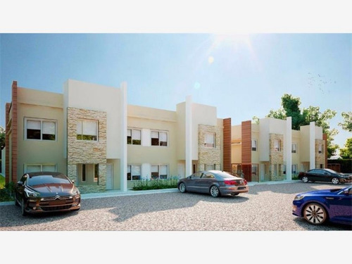 Imagen 2 de 10 de Venta De Departamentos En Muñiz Barrio Cerrado