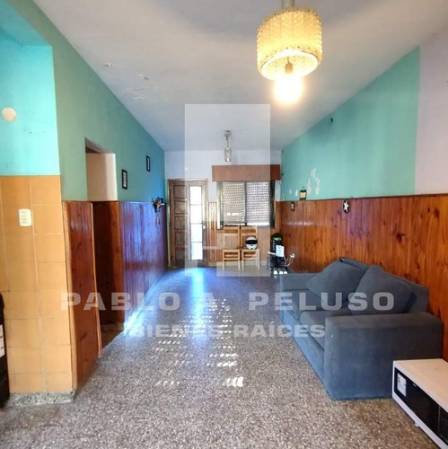 Casa 4 Ambientes. Alejandro Korn, San Vicente. Zona Sur. Buenos Aires