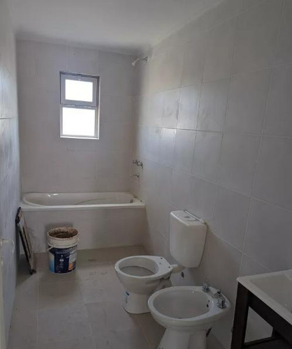 Ph En Venta - 2 Dormitorios 2 Baños - Cocheras - 200mts2 - Quequén, Necochea