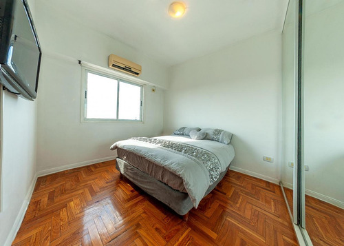 Departamento En Venta - 1 Dormitorio 1 Baño - 48mts2 - Pilar