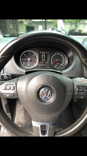 Volkswagen Amarok 2014 2.0 Highline Cab. Dupla 4x4 4p