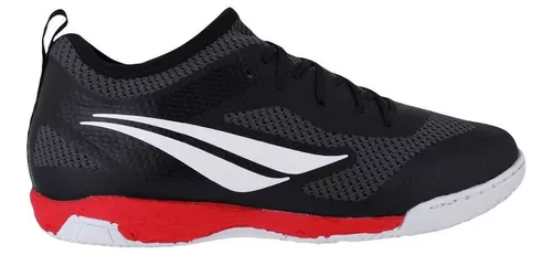 Tênis Penalty Futsal Max 1000 Ecoknit Masculino