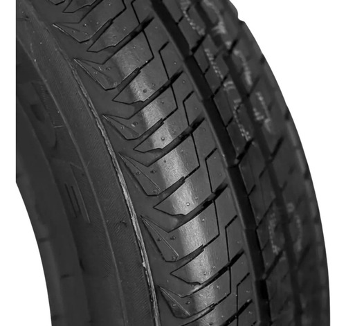 Pneu Sunwide 215/75r16c 113/111r Vanmate
