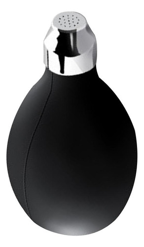 A Botella De Spray Para Peluquero, Soplador Vacío, 3.38