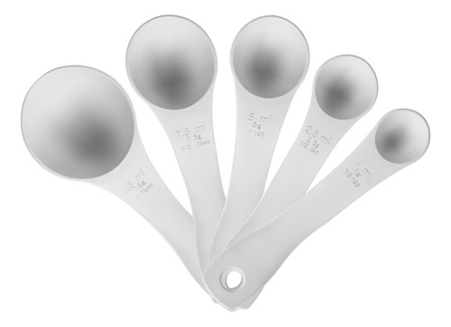Sofia Colors | Batería De Cocina + Utensilios 20 Piezas