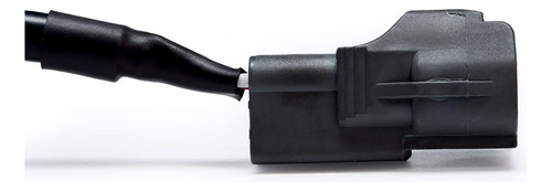 Sensor Ckp Para Toyota Highlander 2.4 2005 2006 2007