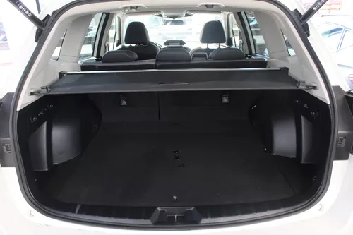 Subaru Forester 4x4 2023