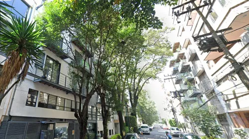 Casa En Venta En La Del Valle Centro Sh05