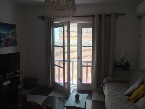 Imagen 23 de 30 de Gorlero Apto 1 Dorm Mejor Ubicación