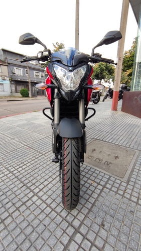 Pulsar 200 Ns Bajaj Entrega Inmediata 100% Financiada
