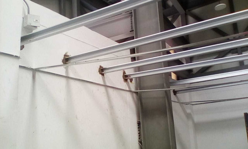 Imagen 3 de 10 de Albañil Profesional
