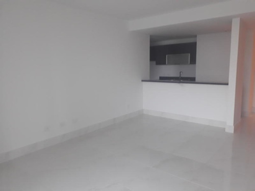 Imagen 2 de 14 de Alquiler De Apartamento En Pacific Park Plaza Edison 20-8095