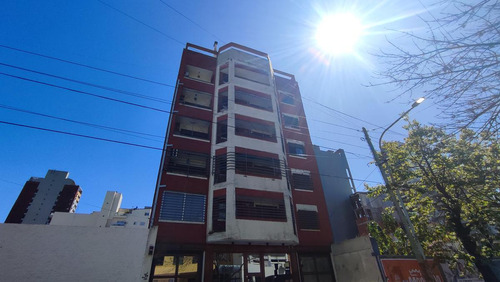 Departamento - Quilmes