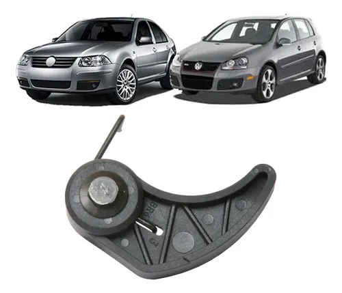 comprar Tensor Cadena Bomba Aceite Golf Bora 1.8 T