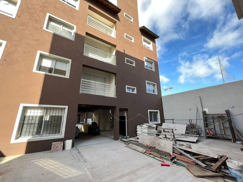 Departamento Monoambiente A La Venta En Sarandi