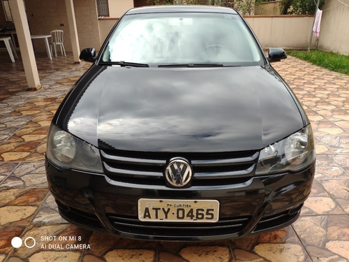 Volkswagen Golf Sportline 2011/2010 - Automático - 2.0