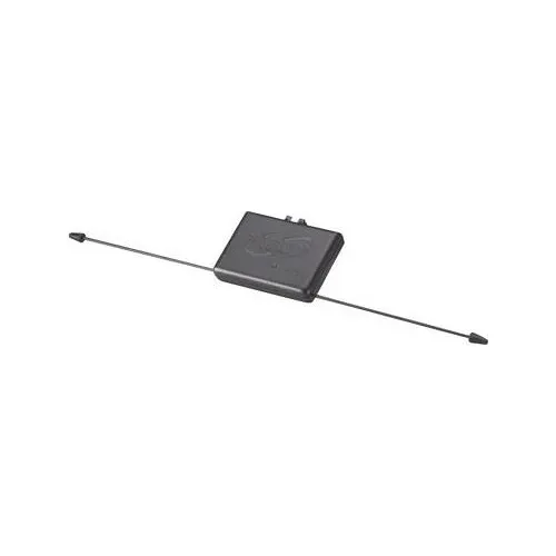 Antena Para Alarma Viper 791xv 790 Matrix Rsx3.5 546t 2vias