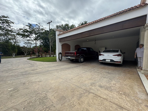 Casa En Venta En La Ceiba 2