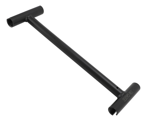 Herramienta De Ajuste De Bisagras Para Puertas, Llave De Ace