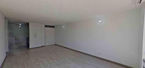 Apartamento Para Venta En Zipaquirá (21264207217).