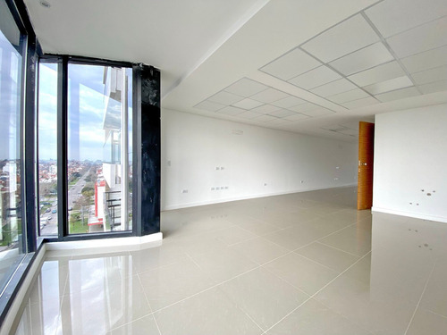 Imagen 2 de 14 de Venta Oficina San Jose A Estrenar Premium