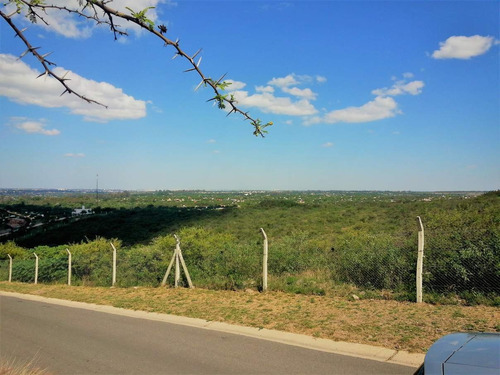 Imagen 2 de 7 de Venta De Lotes En Country Cinco Lomas