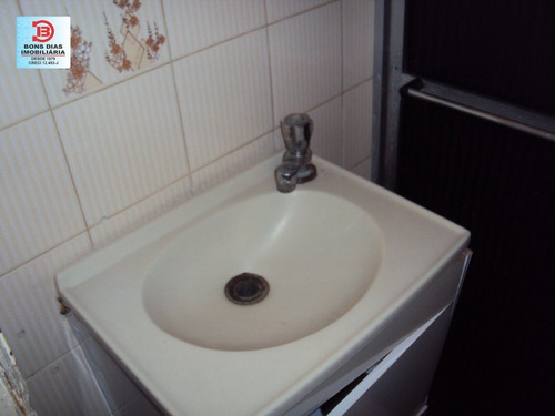 Imagem 10 de 15 de Casa - Vila Re - Ref: 7590 - V-7590