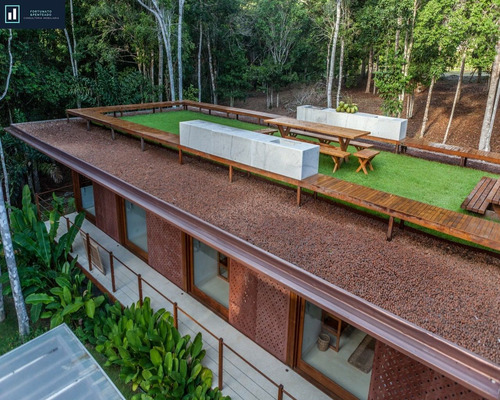 Imagem 20 de 30 de Magnífica Casa Em Trancoso! - Ca00090 - 67802244