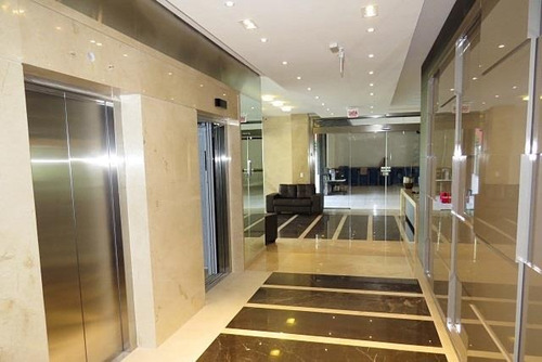 Imagem 20 de 29 de Sala No Life Medical Tower - Sa0163
