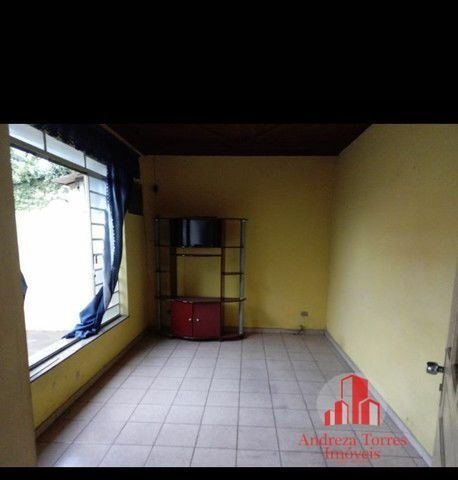Imagem 21 de 22 de Casa Residencial À Venda, Vila Nossa Senhora Das Graças, Taubaté - . - Ca0606