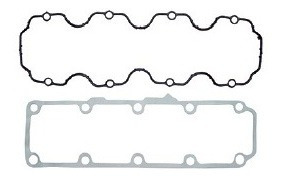 Junta De Punterias Chevy Dc 1996-2012 Chevrolet 1.6l