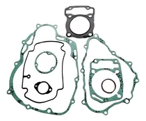 Comprar Empaque Completo Honda Cb190 \u002F Xr190 Brasileño Aaa