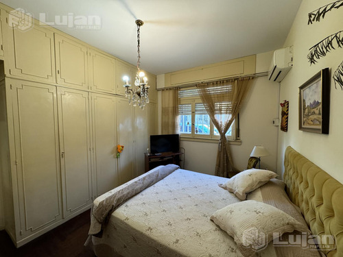 Venta Casa En Mataderos Albariño 900 - 5 Ambs Patio, Garage, Terraza