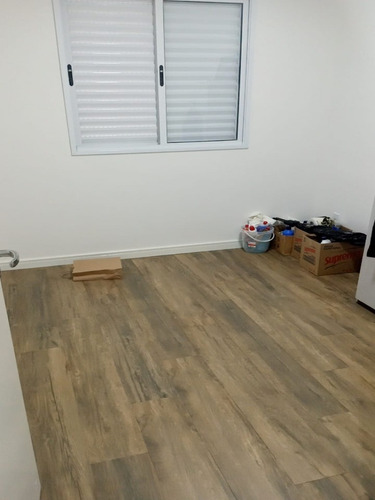 Apartamento À Venda No Jardim Piratininga - Ap00585 - 69198369