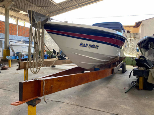 Imagem 9 de 12 de Intermarine