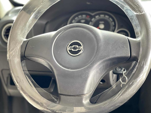 Imagem 15 de 15 de Chevrolet Prisma Maxx 1,4 Completo,impecavel!