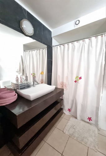 Rebajado!! Penthouse Con Espectacular Terraza Con Vistas