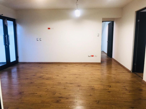 Casa En Venta En Col. Las Torres Monterrey N L $8,500,000