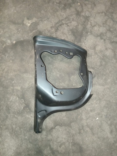 Sede Faro Trasero  Renault 19