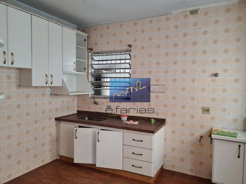 Imagem 14 de 30 de Sobrado Com 3 Dormitórios À Venda, 145 M² Por R$ 850.000,00 - Vila Matilde - São Paulo/sp - So1108