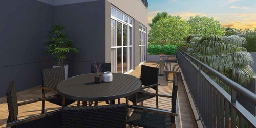 Imagem 6 de 20 de Apartamento - Ap01878 - 70572804