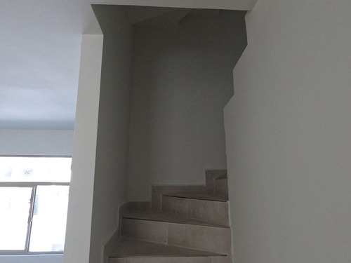 Casa Modelo Terra Plus En Gaia Residencial, Ensenada B.c.