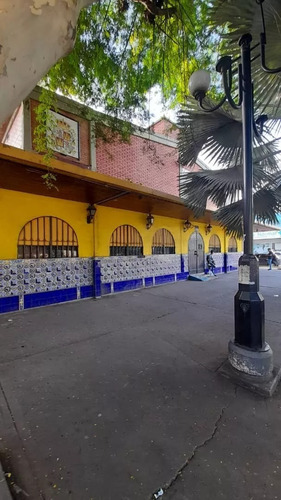 Imagen 3 de 10 de Rp Vende Local Ubicado En Av Bolivar Norte Calle Principal Cod.fv