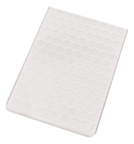 Troqueles De Plástico 3d Para Estampado En Relieve, Diseño E