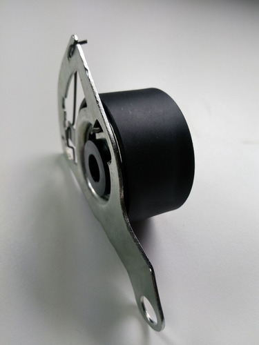 Imagen 5 de 10 de Tensor De Correa De Distribucion Forf Escort / Fiesta Skf